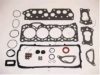 JAPKO 48416 Gasket Set, cylinder head